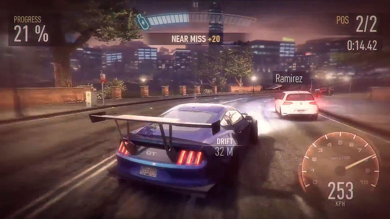 payback 2 download for android